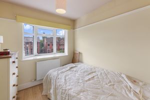 Photo 13- click for photo gallery